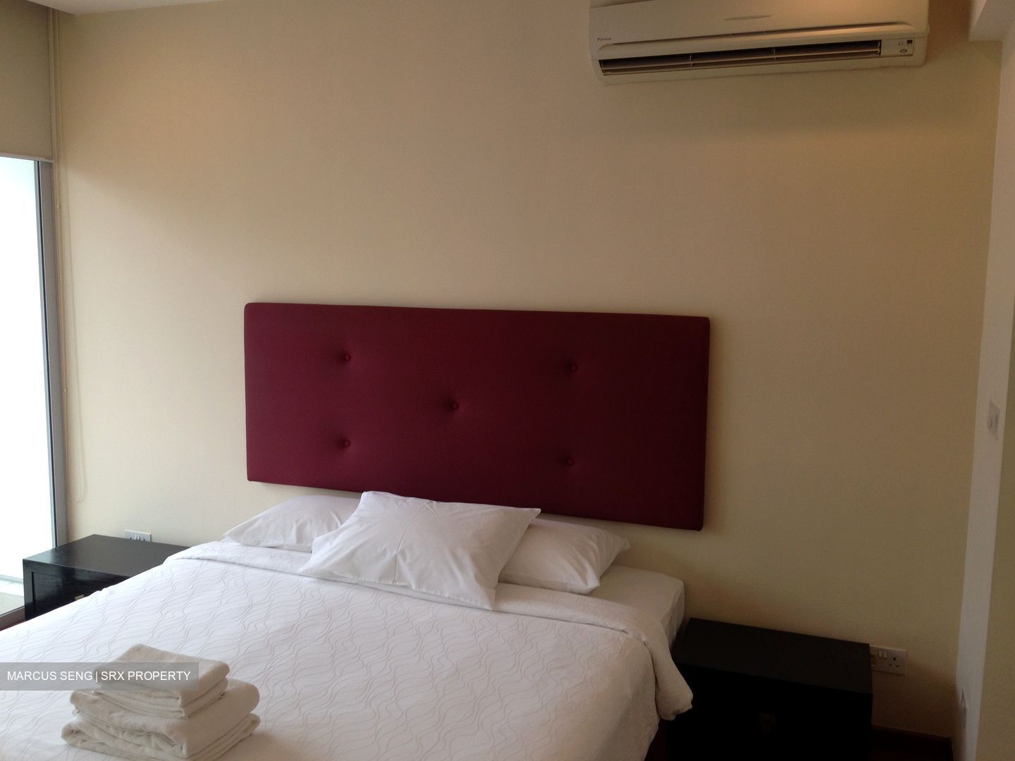 Paya Lebar Road (D14), Condominium #395990851